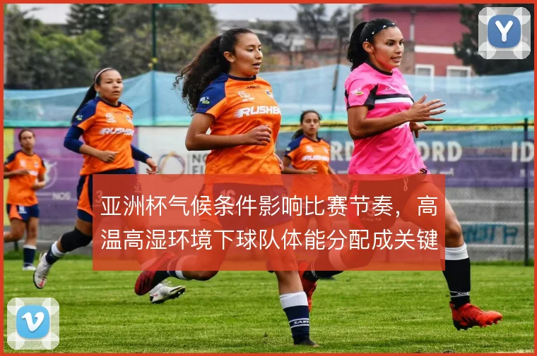 亚洲杯气候条件影响比赛节奏，高温高湿环境下球队体能分配成关键
